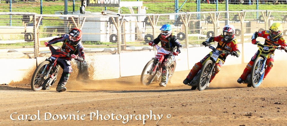 Mildenhall Slide3