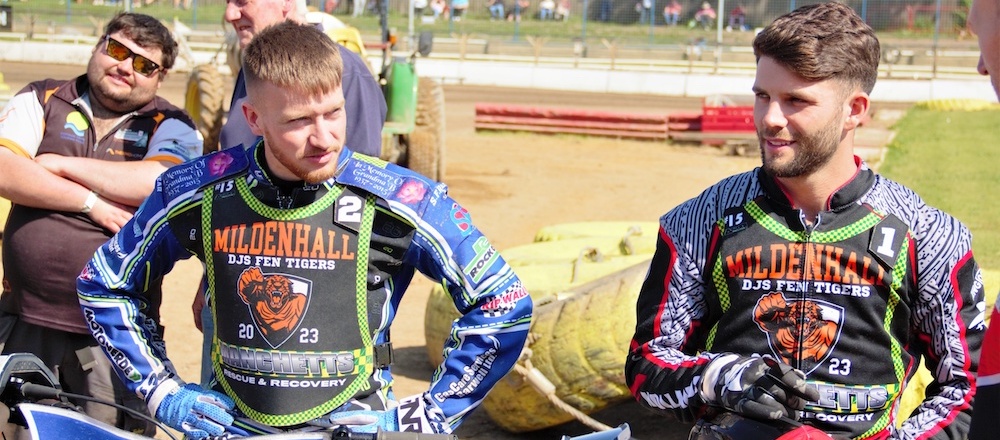 Mildenhall Slide6