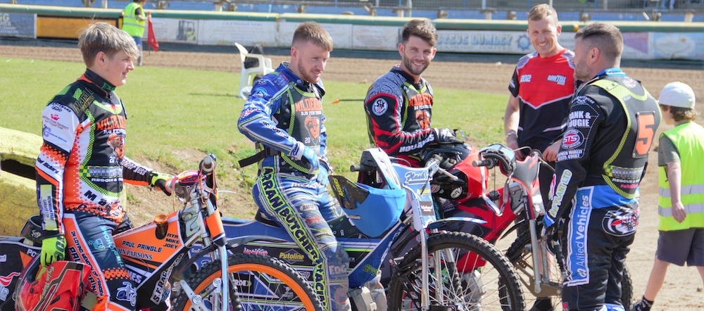 Mildenhall Slide7
