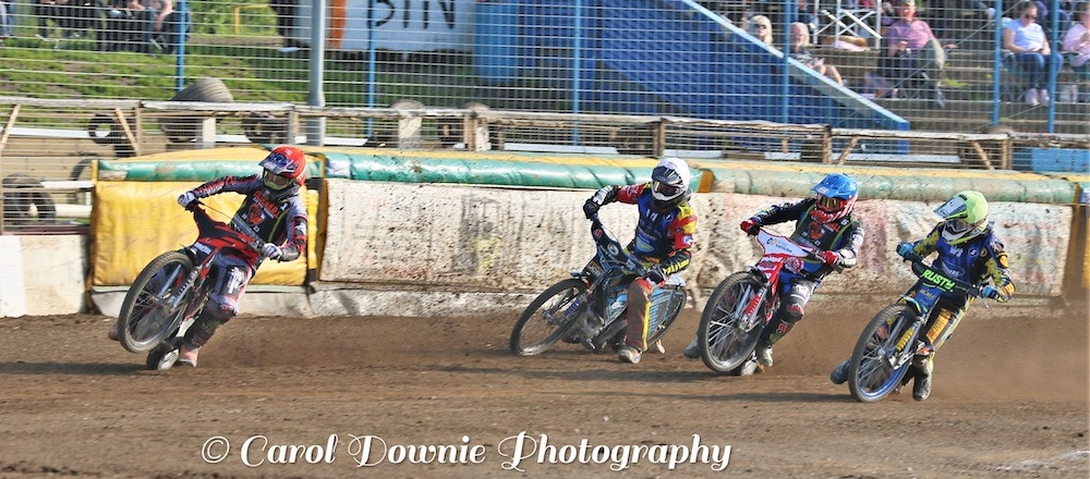 Mildenhall Slide 9